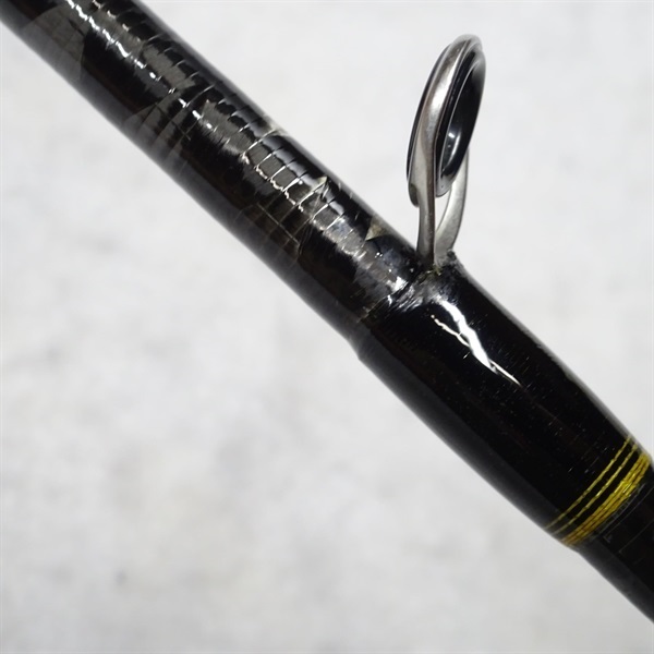 ２２ネッサＢＢＳ１００ＭＨ＋